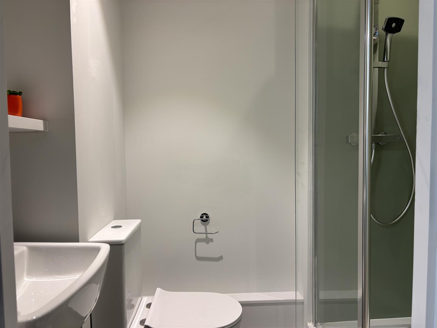  The Pump House, Lancaster, LA1 5WB